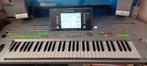 Keyboard TYROS 2 xxl, Muziek en Instrumenten, Ophalen, Zo goed als nieuw, 61 toetsen, Yamaha