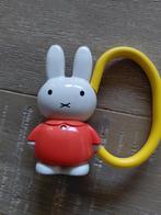 NIJNTJE RAMMELAAR., Ophalen of Verzenden