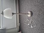 Schemerlamp, Ophalen of Verzenden, Zo goed als nieuw