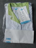 Jasje en broek voor de verpleging, Kleding | Dames, Ophalen, Nieuw