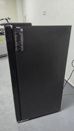202504: Haier HWS34GGH1 - Wijnkoelkast, Ophalen, Zonder vriesvak, 200 liter of meer, Nieuw