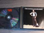 Eric Clapton - Just One Night [2 CD], Ophalen of Verzenden, 1980 tot 2000, Zo goed als nieuw