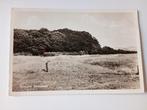 Ameland Kooiplaats 1956, Ophalen of Verzenden, 1940 tot 1960, Gelopen, Waddeneilanden