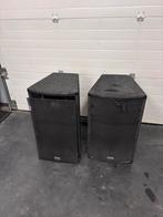 DAP RW-15, Niet werkend, 120 watt of meer, Front, Rear of Stereo speakers, Ophalen