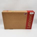 Lenovo ThinkPad T14s Gen 6 14" Ultra 5 32GB 512GB | Nieuw, Lenovo, Nieuw, Support@lenovo.com, Lenovo Group Limited
1009 Think Place
Morrisville, NC 27560
USA