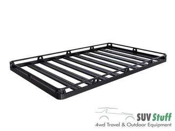 Front Runner Expedition Rail Kit Voor Roof Rack Rondom voor  beschikbaar voor biedingen