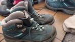 Quechua, Ophalen, Gebruikt, Schoenen