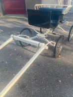 Verwij showwagen, Dieren en Toebehoren, Ophalen, Overige soorten