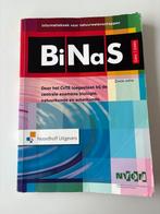 informatieboek, Boeken, Ophalen of Verzenden, Zo goed als nieuw, Natuurwetenschap