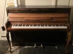 Piano Rippen, Ophalen, Gebruikt, Bruin, Piano