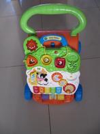 Baby loopstoeltje, Ophalen, Gebruikt, Wipstoel, Fisher-Price