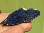 Azuriet met Malachiet ruw mineralen, Verzamelen, Mineralen en Fossielen, Ophalen of Verzenden, Mineraal
