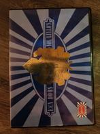 Jiskefet - Een doos vol Lullo's, Cd's en Dvd's, Dvd's | Cabaret en Sketches, Ophalen of Verzenden, Zo goed als nieuw