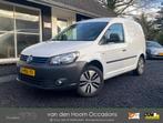Volkswagen Caddy 1.6 TDI MARGE | AIRCO | CRUISE | TREKHAAK |, Euro 5, Gebruikt, Electronic Stability Program (ESP), 4 cilinders
