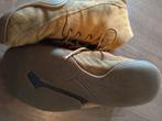 Barefootschoenen Wildling maat 35, Gebruikt, Jongen of Meisje, Schoenen, Ophalen of Verzenden
