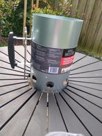 BBQ starter, Ophalen of Verzenden, Nieuw, Overige