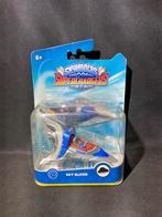Skylanders Superchargers Sky Slicer sealed, Avontuur en Actie, W, 2 spelers, Ophalen of Verzenden