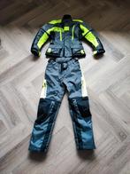 Motorpak voor kinderen, Kinderen, Combipak, Tweedehands, Fastway