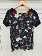 Baluwe SilverCreek dames blouse maat 36, Kleding | Dames, Blauw, Ophalen of Verzenden, Zo goed als nieuw, Maat 36 (S)