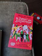 10 kinderboeken, Boeken, Ophalen of Verzenden, Zo goed als nieuw, Fictie algemeen