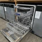 Siemens Inbouw Vaatwasser SN66P092EU //ZEOLITH//, Ophalen, Minder dan 10 liter, Refurbished, Inbouw