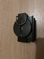 Kompas, Verzamelen, Ophalen of Verzenden, Landmacht, Nederland, Overige typen