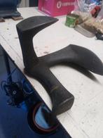LEEST voor schoenen reparatie, Antiek en Kunst, Antiek | Gereedschap en Instrumenten, Ophalen