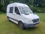 Mercedes-Benz Sprinter 313CDI (993905), Caravans en Kamperen, Campers, Automaat, Mercedes-Benz, Diesel, Particulier