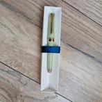 Sailor Pro Gear Slim Solar Term Fuki, M nib, Ophalen of Verzenden, Zo goed als nieuw, Vulpen, Overige merken