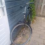 Gazelle Herenfiets - Stadsfiets, Ophalen, Gebruikt, Gazelle