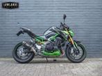 KAWASAKI Z900 SE Performance BTW motorfiets (bj 2024), Motoren, 4 cilinders, Motorrijbewijs A, 948 cc, Bedrijf