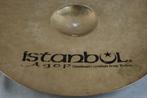Istanbul Agop Sweet Ride Alchemy 2277gr. 20 inch  <230275>, Ophalen of Verzenden, Gebruikt, Drums of Percussie