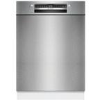 Bosch onderbouw vaatwasser SMU4HT, Witgoed en Apparatuur, Vaatwasmachines, Minder dan 85 cm, BSH Huishoudapparaten, Minder dan 10 liter