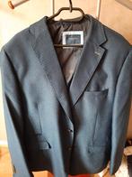 The Blueprint Colbert Maat 60 Blauw, Blauw, The Blueprint, Overige maten, Ophalen of Verzenden