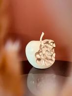 Uniek! Grote decoratie appel, Huis en Inrichting, Woonaccessoires | Overige, Ophalen of Verzenden, Nieuw