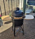 22 inch kamado te koop (3 stuks), Tuin en Terras, Ophalen of Verzenden, Nieuw