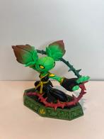 Skylanders Imaginators Boom Bloom, Avontuur en Actie, 2 spelers, Ophalen of Verzenden, Zo goed als nieuw