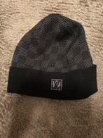 Super leuk unisex muts van Louis Vuitton, Kleding | Heren, Mutsen, Sjaals en Handschoenen, Ophalen of Verzenden, Zo goed als nieuw