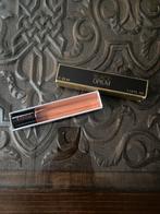 Dames parfum 33 ml luxe merk, Ophalen of Verzenden, Nieuw