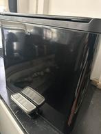 Eko vuilnisbak, Huis en Inrichting, Woonaccessoires | Prullenbakken, Ophalen of Verzenden, Zo goed als nieuw, Minder dan 50 cm
