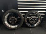 KTM Supermoto Supermotard wielen Exc 2003-2025, Talon, Ophalen of Verzenden, Exelwheels.com, Exel