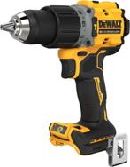 DeWALT DCD805NT-XJ 18V XR Schroef-/klop accu boormachine, Doe-het-zelf en Verbouw, Gereedschap | Boormachines, Ophalen of Verzenden