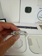Apple Watch Ultra 2 (nieuw), Apple, IOS, Nieuw, Ophalen of Verzenden