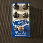 Earthquaker Devices Tone Job, Muziek en Instrumenten, Effecten, Ophalen of Verzenden, Gebruikt, Overige typen