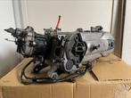 Runner 125cc blok dd dg, Fietsen en Brommers, Brommeronderdelen | Scooters, Ophalen of Verzenden, Gebruikt, Blok, Piaggio