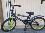 Mooie bmx sparta freestyle 20 inch, Ophalen, Gebruikt, 16 tot 20 inch