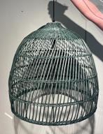 Light & Living hanglamp Evelie, Overige materialen, Ophalen of Verzenden, Zo goed als nieuw, Minder dan 50 cm