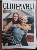 Glutenvrije tijdschriften, Boeken, Ophalen, Gelezen
