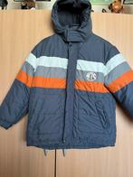 TE KOOP WINTERJAS MAAT 140  NIEUW, Cranenbroek, Jongen of Meisje, Nieuw, Ophalen of Verzenden