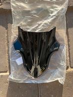 Nieuwe Z1000 Kawasaki (2017) Onderdeel, Ophalen